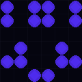 46.110.52.102