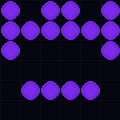 46.110.52.103