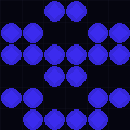 46.110.52.104