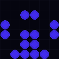 46.110.52.110