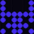 46.110.52.111