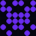 46.110.52.112
