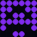 46.110.52.113