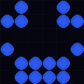 46.110.52.121