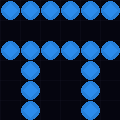 46.110.52.122