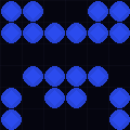 46.110.52.130