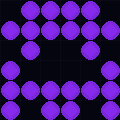 46.110.52.139