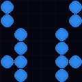 46.110.52.143