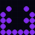 46.110.52.145