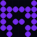 46.110.52.152