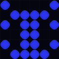 46.110.52.155