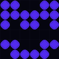 46.110.52.157