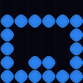 46.110.52.161