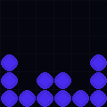 46.110.52.167