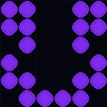 46.110.52.173