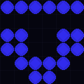 46.110.52.191