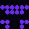 46.110.52.22