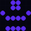 46.110.52.220