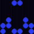 46.110.52.221