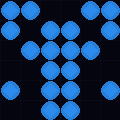 46.110.52.227