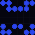 46.110.52.232