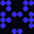 46.110.52.234