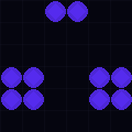 46.110.52.240