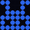 46.110.52.25