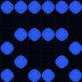 46.110.52.251