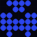 46.110.52.255