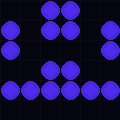 46.110.52.26