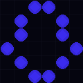46.110.52.29