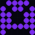 46.110.52.30