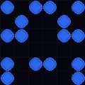 46.110.52.38