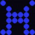 46.110.52.4