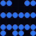 46.110.52.40