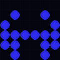 46.110.52.42