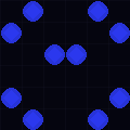 46.110.52.51