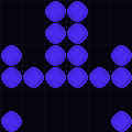 46.110.52.60