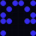 46.110.52.65