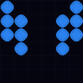 46.110.52.68