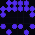 46.110.52.69