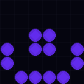 46.110.52.71