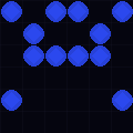 46.110.52.74