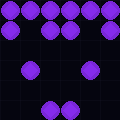 46.110.52.75