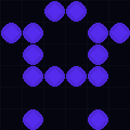 46.110.52.83