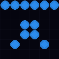 46.110.52.85