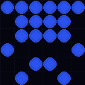 46.110.52.9