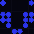 46.110.52.90