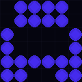 46.110.52.92